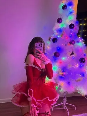 Ismilfa OnlyFans Leaked Free Thumbnail Picture - #Mv3u1PsPsn