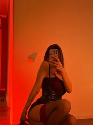 Ismilfa OnlyFans Leaked Free Thumbnail Picture - #VhgF7b98ij
