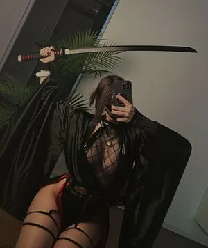 Ismilfa OnlyFans Leaked Free Thumbnail Picture - #XhJrcxJ2G0