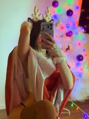 Ismilfa OnlyFans Leaked Free Thumbnail Picture - #gzk1JuII01