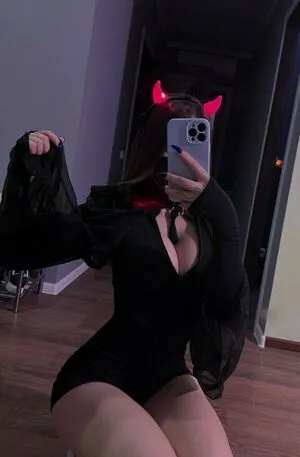 Ismilfa OnlyFans Leaked Free Thumbnail Picture - #i2tSpxUFDm