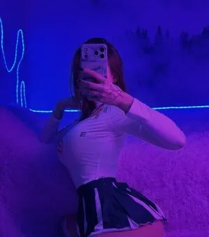Ismilfa OnlyFans Leaked Free Thumbnail Picture - #iNuzPByEzh