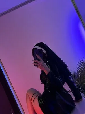 Ismilfa OnlyFans Leaked Free Thumbnail Picture - #jAQ0Kb1UhE