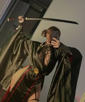 Ismilfa OnlyFans Leaked Free Thumbnail Picture - #m8emkJN312
