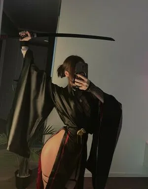 Ismilfa OnlyFans Leaked Free Thumbnail Picture - #mt2jk19YGI