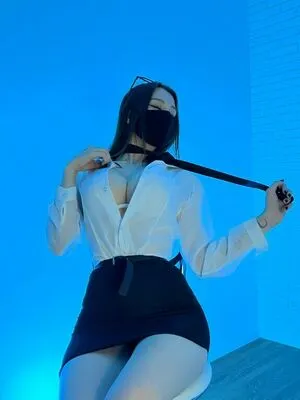 Ismilfa OnlyFans Leaked Free Thumbnail Picture - #u2HXRILHOU
