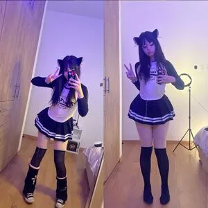 Isofigirl Thumbnail Picture
