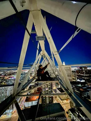 Isolated Shibari Thumbnail Picture