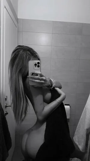 Israel OnlyFans Leaked Free Thumbnail Picture - #rphcWOFoDY