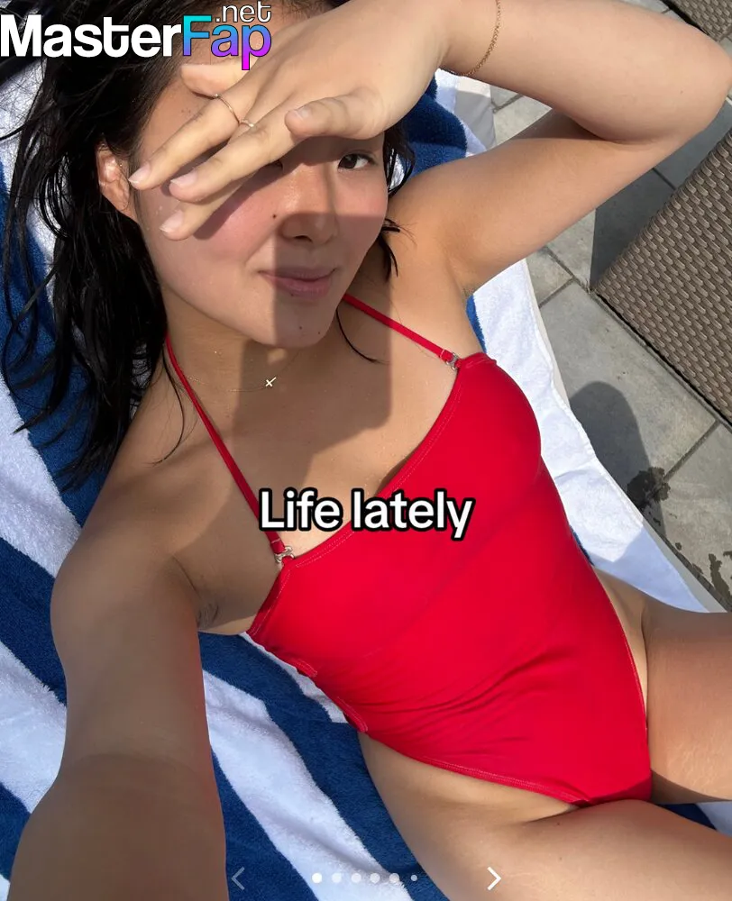 Issa Okamoto Nude OnlyFans Leak Picture ud8qN9yOFM | MasterFap.net