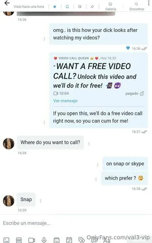 Issaa Vip0 OnlyFans Leaked Free Thumbnail Picture - #9ySASgMUca