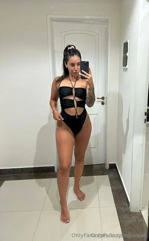 Issaa0 OnlyFans Leaked Free Thumbnail Picture - #trRadkqwPP