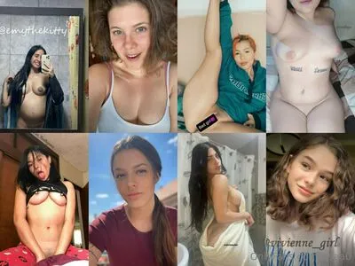 Issaa0 OnlyFans Leaked Free Thumbnail Picture - #wDbHukqQ93