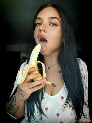 Issabellaa OnlyFans Leaked Free Thumbnail Picture - #wJhMfssIMt
