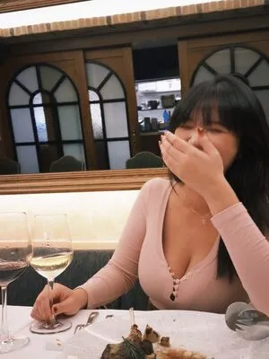 Issacanss OnlyFans Leaked Free Thumbnail Picture - #BSU4mYedeO