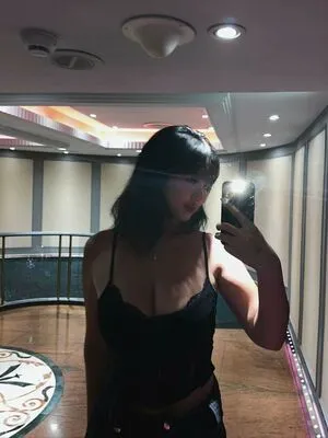 Issacanss OnlyFans Leaked Free Thumbnail Picture - #GHtreKfFIB
