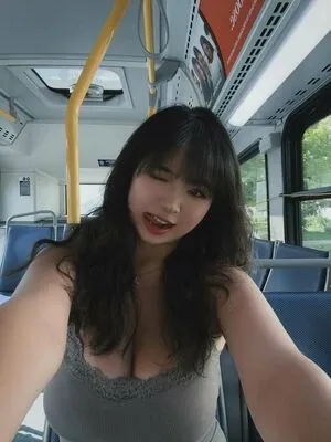 Issacanss OnlyFans Leaked Free Thumbnail Picture - #N437HrExLH