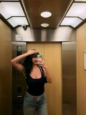 Issacanss OnlyFans Leaked Free Thumbnail Picture - #QmCSd8FCGp