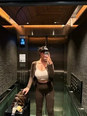 Issacanss OnlyFans Leaked Free Thumbnail Picture - #eINqab5AAm