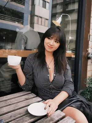Issacanss OnlyFans Leaked Free Thumbnail Picture - #fkeqj4L2t9