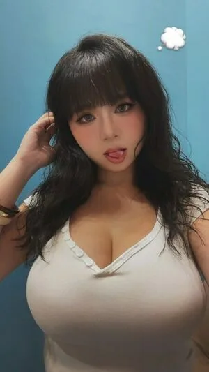 Issacanss OnlyFans Leaked Free Thumbnail Picture - #fz9CJzRXpj