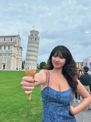 Issacanss OnlyFans Leaked Free Thumbnail Picture - #v0qvahDCvG
