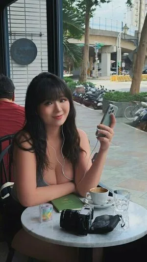 Issacanss OnlyFans Leaked Free Thumbnail Picture - #xJ3bgdCKgY