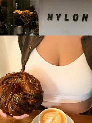 Issacanss OnlyFans Leaked Free Thumbnail Picture - #yW8NlwWGGL