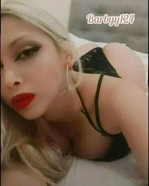 Issaevans OnlyFans Leaked Free Thumbnail Picture - #U8cIyUqZFz