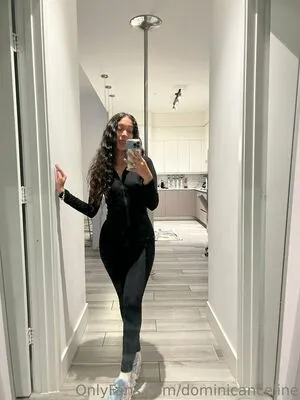 Issamarant OnlyFans Leaked Free Thumbnail Picture - #3QaWflqqeV