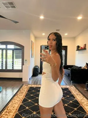 Issamarant OnlyFans Leaked Free Thumbnail Picture - #HWCkvAp1LM