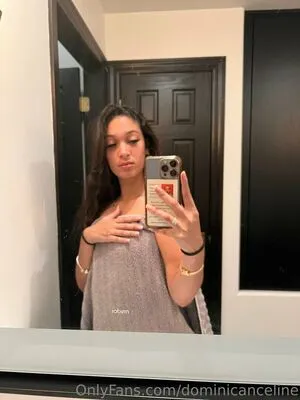 Issamarant OnlyFans Leaked Free Thumbnail Picture - #HcEW4zdWVN
