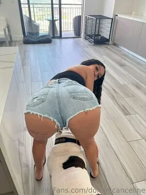 Issamarant OnlyFans Leaked Free Thumbnail Picture - #PNdxITVDZo