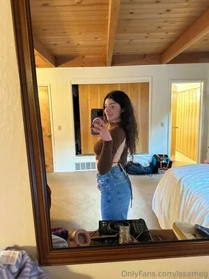 Issameg OnlyFans Leaked Free Thumbnail Picture - #IG1FD1bYV2