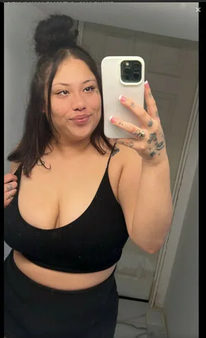 Issapuddin OnlyFans Leaked Free Thumbnail Picture - #KV0N2yOtj6