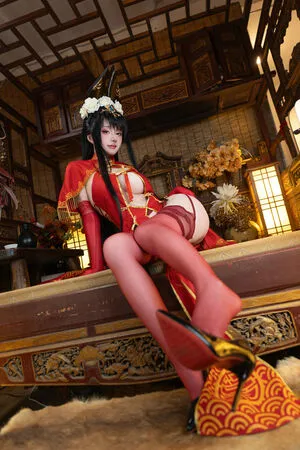 Isshikiame Thumbnail Picture