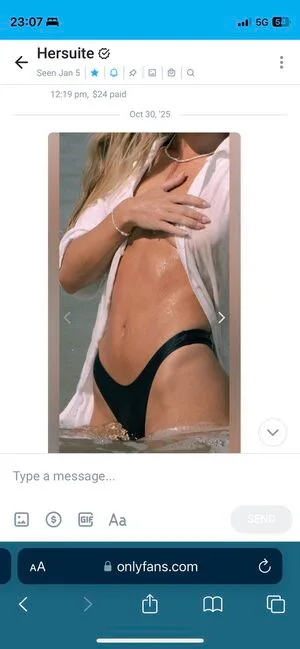 Issy Chan OnlyFans Leaked Free Thumbnail Picture - #ZRBe0fCbAu