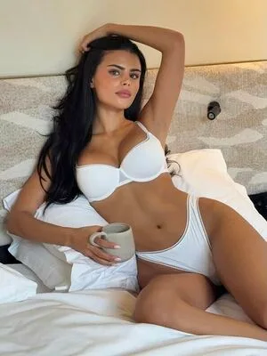Issy Francis Baum OnlyFans Leaked Free Thumbnail Picture - #bsKCTFIV8e