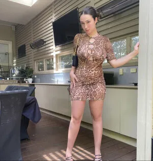 Issy H OnlyFans Leaked Free Thumbnail Picture - #6M5eArIp3a