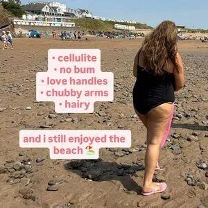 Issy Vine OnlyFans Leaked Free Thumbnail Picture - #71Yfgx5Bh6
