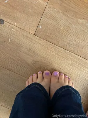 Issy Vine OnlyFans Leaked Free Thumbnail Picture - #GVxIQpfruo