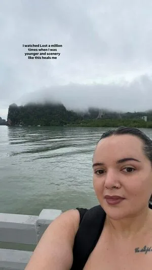 Issy Vine OnlyFans Leaked Free Thumbnail Picture - #M6s5Tu1Qeo