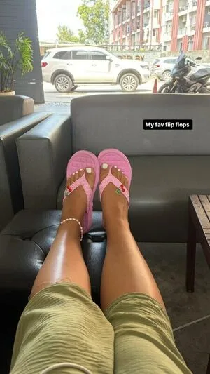 Issy Vine OnlyFans Leaked Free Thumbnail Picture - #NmsEbxpxy6