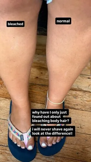 Issy Vine OnlyFans Leaked Free Thumbnail Picture - #NwrkCZSD1y