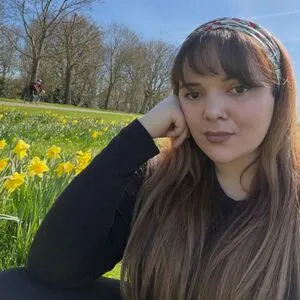 Issy Vine OnlyFans Leaked Free Thumbnail Picture - #PseR4gaR3L