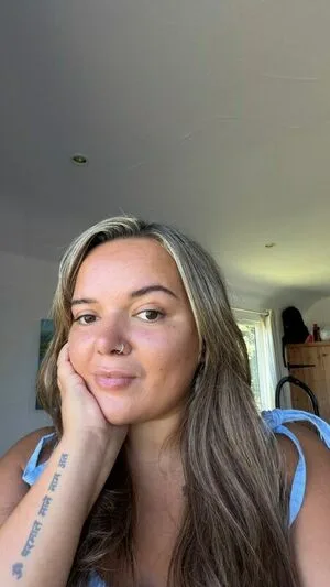 Issy Vine OnlyFans Leaked Free Thumbnail Picture - #QrlJ0JTI4J