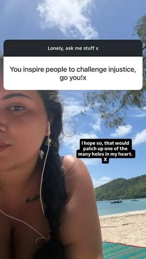 Issy Vine OnlyFans Leaked Free Thumbnail Picture - #UIw5e2VaTI