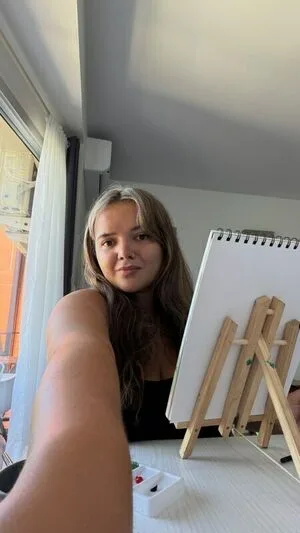 Issy Vine OnlyFans Leaked Free Thumbnail Picture - #XUlnjyzdlf