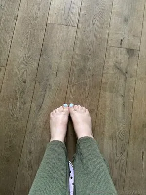 Issy Vine OnlyFans Leaked Free Thumbnail Picture - #XpFKjG7Ack
