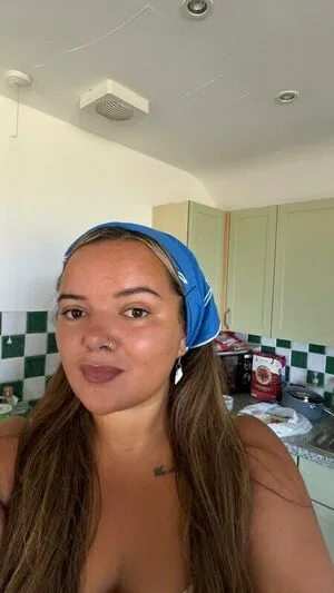 Issy Vine OnlyFans Leaked Free Thumbnail Picture - #dq6GoXIhJX